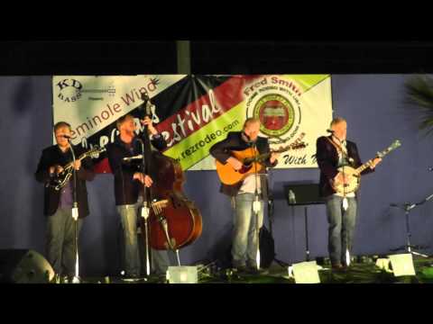 Special Consensus - Sea of Heartbreak