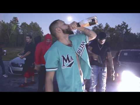 Wavyy Soprano - Look at It