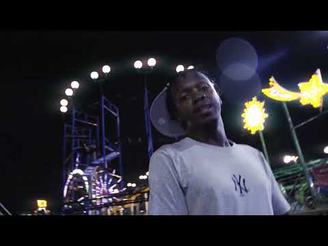 Danike x Shark47 - Grand Canyon ⛰️