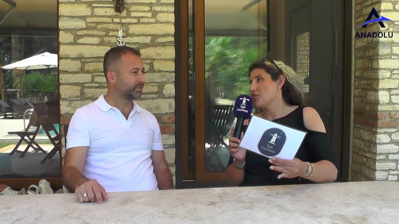 SAROB HOME ULTRA LUX TAŞ EV