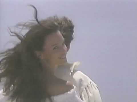 Thumbnail for video: Ted & Venus (1991) VHS Trailer Thumbnail for video: Ted & Venus (1991) VHS Trailer