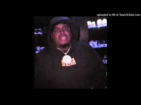 *free* duke deuce + kizaru + mosquit + memphis + cloud type beat "fat" (prod. by plac3k!d)