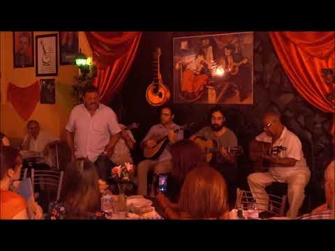 Franklin de Sousa - "Sagrado Amor"