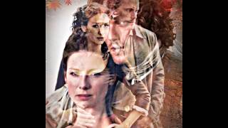 Download lagu Outlander, Jamie &Claire are Somewhere in Time. mp3