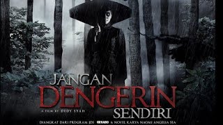 Download lagu Film Horor Terbaru Indonesia 2020 Full Movie | Film Indonesia 2020 Terbaru mp3