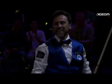 Michelangelo Aniello da Mola trionfa agli Europei di biliardo nella disciplina 5 birilli