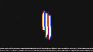 Lookas vs schoolboy Q-loko collard greens skrillex