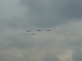 Tora Tora Tora End