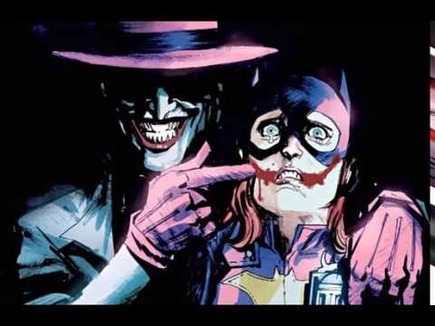 keins1 - Villanodelcomic