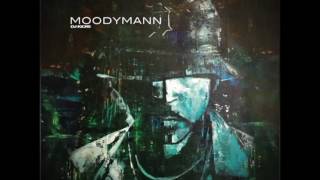 When My Anger Starts to Cry (Moody mann Edit) - Beady Belle