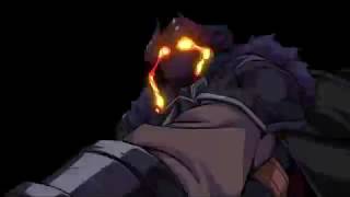 [Epic Seven] Abyss 85F NO SOUL WEAVER Combination!!  (Lidica / Silk / Schuri / Falconer Kluri)