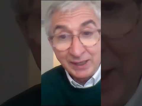 How is not making disciples a core issue in workplace or the church? #shorts #mission