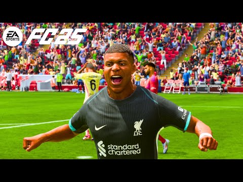 🎥 Arezzo AC vs Juventus Wannabe – Match Highlights! ⚽🔥