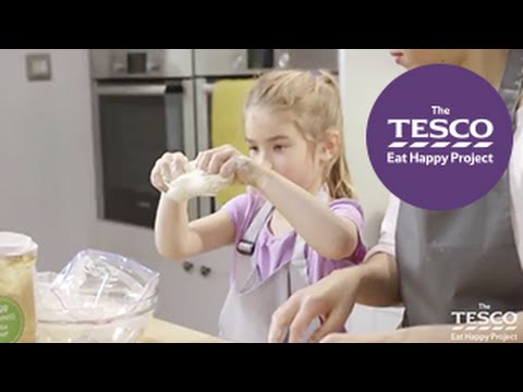 download lagu mp3 mp4 Making Bread With Kids, download lagu Making Bread With Kids gratis, unduh video klip Making Bread With Kids