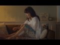 秋スタートドラマのタイムシフト視聴率は?べっぴんさん注目のキャスト村田(田坂)君枝/きみちゃん役 土村芳(つちむらかほ)