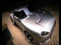 Chop Shop Episode 5 Introduction