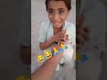 mafi mngdan chacha mekon chor DE #funny video #