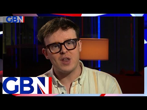 Is it time Britain had MORE immigration? | The Saturday Five