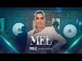 MEL Desejo De Menina DVD Nostálgico