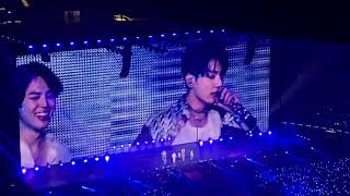 Download lagu BTS (λ°©νμλ
λ¨) - I Need U - Save Me - Idol -Sofi 12/1/2021 mp3 Download lagu BTS (λ°©νμλ
λ¨) - I Need U - Save Me - Idol -Sofi 12/1/2021 mp3