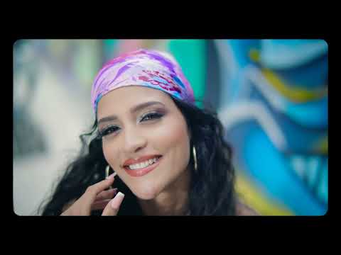 Jacob Forever - Confiesa (Video Oficial)