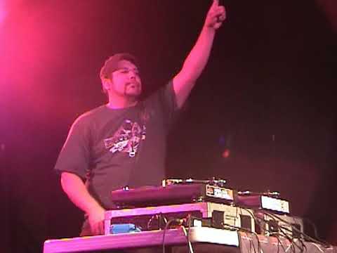 2006 DMC Canada Bonus Footage