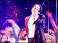 Michael Jackson You Are Not Alone Live in ...