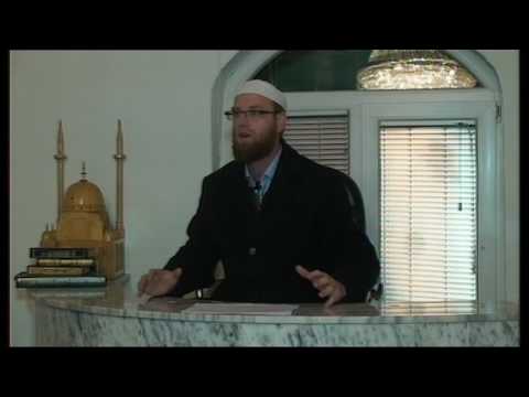 Rrahim Hetemi - Dituria