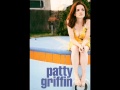 Patty Griffin - Perfect White Girls