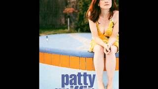 Patty Griffin - Perfect White Girls