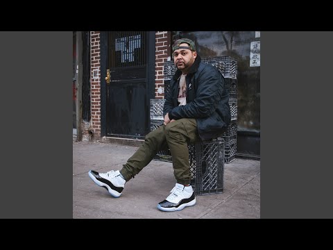 Video thumbnail for Captain