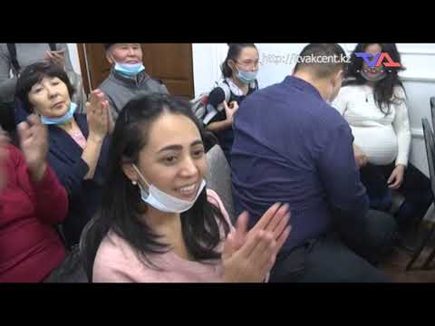 «Күн» ақпараттық бағдарлама 14 желтоқсан 2021ж.