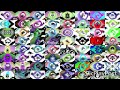 64 KlaskyKlaskyKlaskyKlasky Gummy Bears 2 My Videos