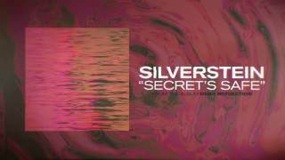 Silverstein - Secret&#39;s Safe