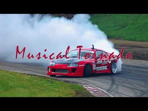 Deep Sound Effect feat. Svetlana Voice - Dreaming About You (Alexander Orue Remix)