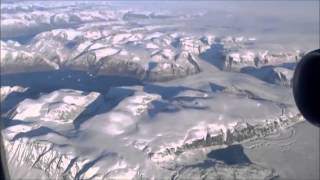 St.Lô   Flight And Fantasy (Encounter trap remix)