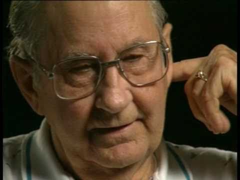 War Stories - Joe Hinton