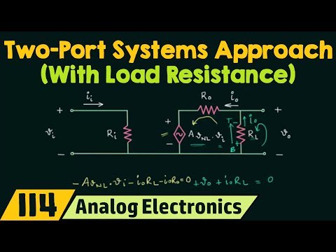 Semiconductor Materials