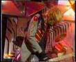 Ian Gillan....`Trouble` 