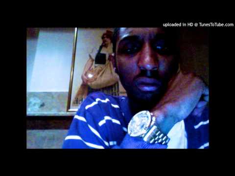 Shizzy - Hit Em' Up Freestyle