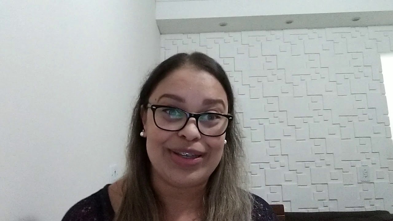 O Evangelho Segundo o Espiritismo - Cap V Item 25 - A melancolia