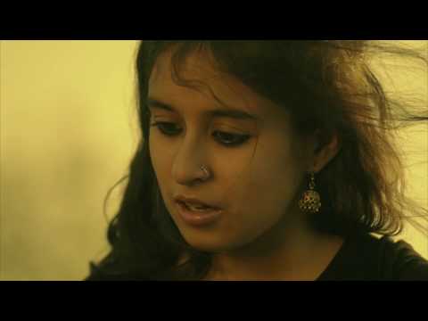 hanish sai rohit for him with love  - my first short film  trailer -  director / cinematographer 