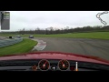 TNiA PittRace 4-28-16