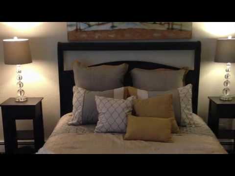 Canterbury Apartments in Mount Pleasant, MI - ForRent.com