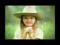 Sesame Street Funding 2006 2007 RERUNS 6
