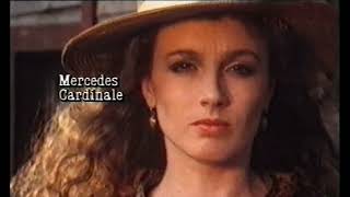 Chris Rea - It&#39;s All Gone (1986)