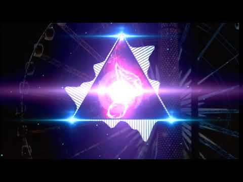 MEGA RAÇA NEGRA - FOCA NO PRETO ( DJ SCAR ) - [ Music Brasil ]