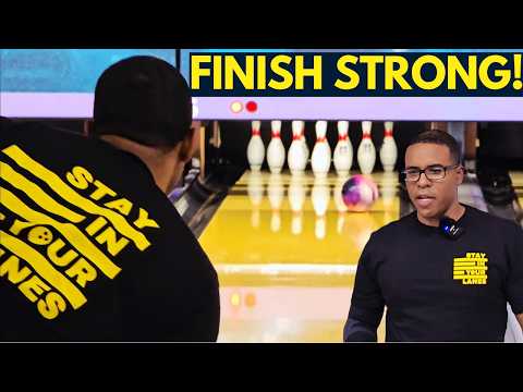 Get Fired Up! | League Night as Sandhills