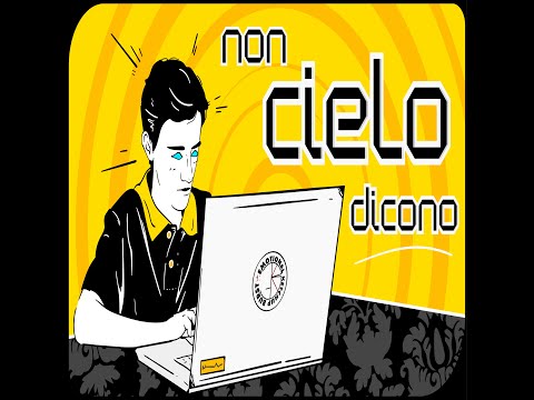 video frame placeholder