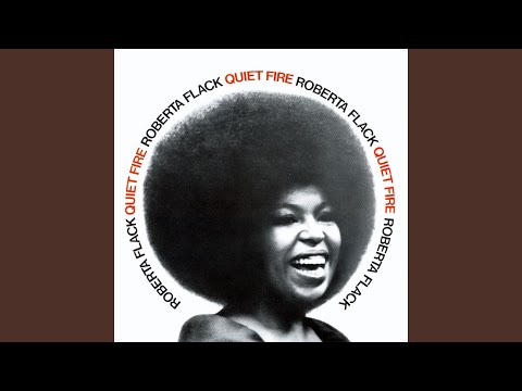 Video thumbnail for Sweet Bitter Love
